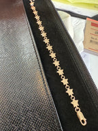 AMZ STAR BRACELET ⭐️